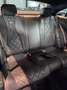Mercedes-Benz E 300 E300 Coupe AMG designo Sihzg LED 20" 360° Raute Negro - thumbnail 35