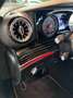 Mercedes-Benz E 300 E300 Coupe AMG designo Sihzg LED 20" 360° Raute Nero - thumbnail 10