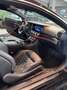 Mercedes-Benz E 300 E300 Coupe AMG designo Sihzg LED 20" 360° Raute Negro - thumbnail 16