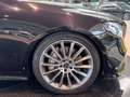 Mercedes-Benz E 300 E300 Coupe AMG designo Sihzg LED 20" 360° Raute Nero - thumbnail 4