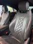 Mercedes-Benz E 300 E300 Coupe AMG designo Sihzg LED 20" 360° Raute Nero - thumbnail 12