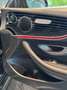 Mercedes-Benz E 300 E300 Coupe AMG designo Sihzg LED 20" 360° Raute Nero - thumbnail 15