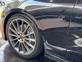 Mercedes-Benz E 300 E300 Coupe AMG designo Sihzg LED 20" 360° Raute Nero - thumbnail 5