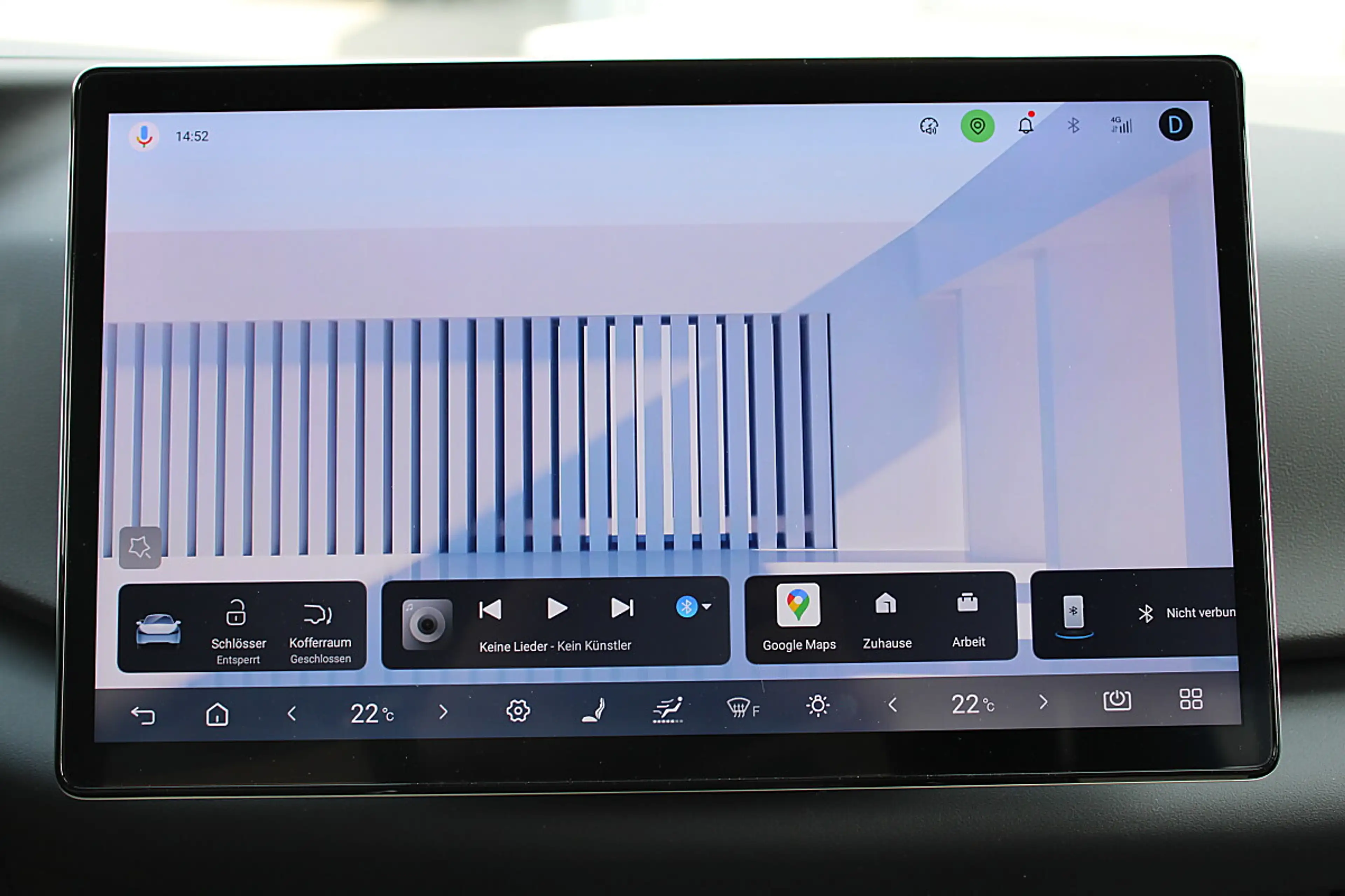 BYD Atto 2 Atto2 DM-i PHEV 18kWh Boost Österreich Paket — photo 14