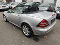 Mercedes-Benz SLK 200 SLK-Klasse KompressorSpecial Edition TÜV Bis 27 - thumbnail 7