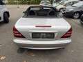 Mercedes-Benz SLK 200 SLK-Klasse KompressorSpecial Edition TÜV Bis 27 - thumbnail 9