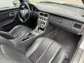 Mercedes-Benz SLK 200 SLK-Klasse KompressorSpecial Edition TÜV Bis 27 - thumbnail 13