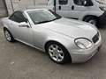 Mercedes-Benz SLK 200 SLK-Klasse KompressorSpecial Edition TÜV Bis 27 - thumbnail 4