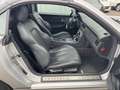 Mercedes-Benz SLK 200 SLK-Klasse KompressorSpecial Edition TÜV Bis 27 - thumbnail 14