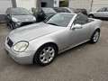 Mercedes-Benz SLK 200 SLK-Klasse KompressorSpecial Edition TÜV Bis 27 - thumbnail 6