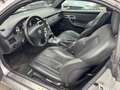 Mercedes-Benz SLK 200 SLK-Klasse KompressorSpecial Edition TÜV Bis 27 - thumbnail 11