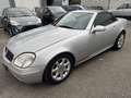 Mercedes-Benz SLK 200 SLK-Klasse KompressorSpecial Edition TÜV Bis 27 - thumbnail 3