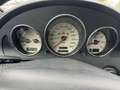 Mercedes-Benz SLK 200 SLK-Klasse KompressorSpecial Edition TÜV Bis 27 - thumbnail 15