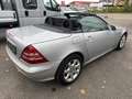Mercedes-Benz SLK 200 SLK-Klasse KompressorSpecial Edition TÜV Bis 27 - thumbnail 8