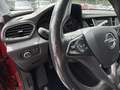 Opel Grandland X 1.5 D Opel 2020 LED|AHK|Klimaautomat Rot - thumbnail 19