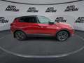Opel Grandland X 1.5 D Opel 2020 LED|AHK|Klimaautomat Rot - thumbnail 7