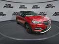 Opel Grandland X 1.5 D Opel 2020 LED|AHK|Klimaautomat Rot - thumbnail 8
