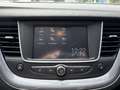 Opel Grandland X 1.5 D Opel 2020 LED|AHK|Klimaautomat Rot - thumbnail 15