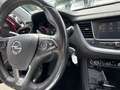 Opel Grandland X 1.5 D Opel 2020 LED|AHK|Klimaautomat Rot - thumbnail 20