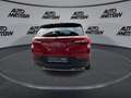 Opel Grandland X 1.5 D Opel 2020 LED|AHK|Klimaautomat Rot - thumbnail 5