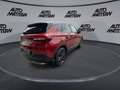 Opel Grandland X 1.5 D Opel 2020 LED|AHK|Klimaautomat Rot - thumbnail 6