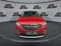 Opel Grandland X 1.5 D Opel 2020 LED|AHK|Klimaautomat Rot - thumbnail 2