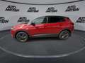 Opel Grandland X 1.5 D Opel 2020 LED|AHK|Klimaautomat Rot - thumbnail 3