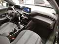 Peugeot 2008 Allure PureTech 100 S&S Nero - thumbnail 12