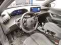 Peugeot 2008 Allure PureTech 100 S&S Nero - thumbnail 11