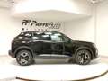 Peugeot 2008 Allure PureTech 100 S&S Nero - thumbnail 5