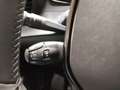 Peugeot 2008 Allure PureTech 100 S&S Negro - thumbnail 27