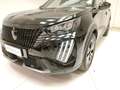 Peugeot 2008 Allure PureTech 100 S&S Nero - thumbnail 8