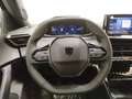 Peugeot 2008 Allure PureTech 100 S&S Negro - thumbnail 17