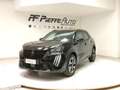 Peugeot 2008 Allure PureTech 100 S&S Nero - thumbnail 1