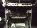 Peugeot 2008 Allure PureTech 100 S&S Negro - thumbnail 21