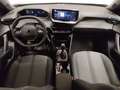 Peugeot 2008 Allure PureTech 100 S&S Negro - thumbnail 16