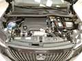 Peugeot 2008 Allure PureTech 100 S&S Nero - thumbnail 10
