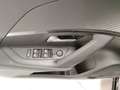 Peugeot 2008 Allure PureTech 100 S&S Negro - thumbnail 26