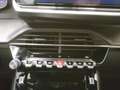 Peugeot 2008 Allure PureTech 100 S&S Negro - thumbnail 20