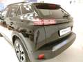 Peugeot 2008 Allure PureTech 100 S&S Nero - thumbnail 9