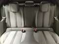 Peugeot 2008 Allure PureTech 100 S&S Nero - thumbnail 13