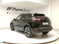 Peugeot 2008 Allure PureTech 100 S&S Nero - thumbnail 3