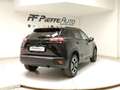 Peugeot 2008 Allure PureTech 100 S&S Nero - thumbnail 4