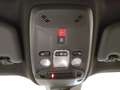 Peugeot 2008 Allure PureTech 100 S&S Negro - thumbnail 25