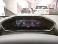 Peugeot 2008 Allure PureTech 100 S&S Negro - thumbnail 18
