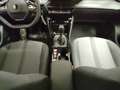 Peugeot 2008 Allure PureTech 100 S&S Negro - thumbnail 24
