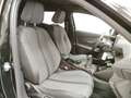 Peugeot 2008 Allure PureTech 100 S&S Nero - thumbnail 15