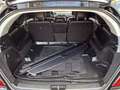 Mercedes-Benz R 350 R350CDI 4Matic Lang XENON+LEDER+SHZ+PANORAMA+LED Schwarz - thumbnail 21