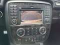 Mercedes-Benz R 350 R350CDI 4Matic Lang XENON+LEDER+SHZ+PANORAMA+LED Schwarz - thumbnail 17