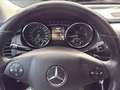 Mercedes-Benz R 350 R350CDI 4Matic Lang XENON+LEDER+SHZ+PANORAMA+LED Schwarz - thumbnail 15